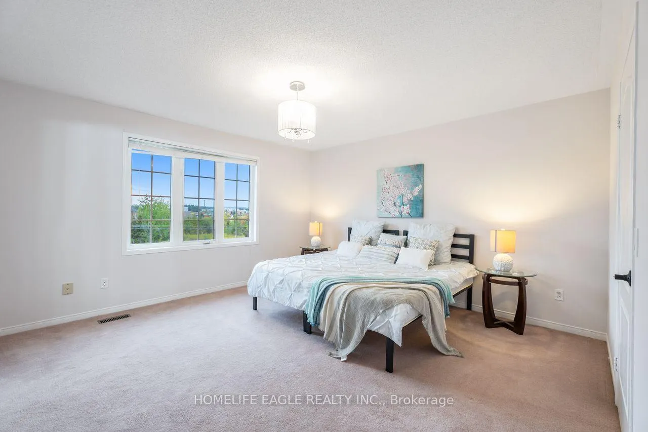 Photo 12 of 42 Millcliff Circle, Aurora, Aurora Grove — HOMEH