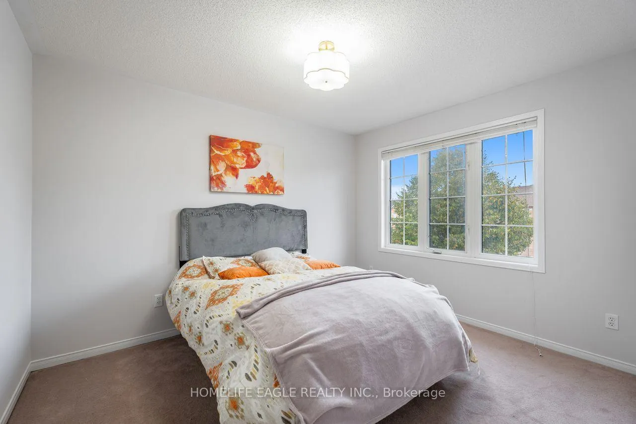 Photo 14 of 42 Millcliff Circle, Aurora, Aurora Grove — HOMEH