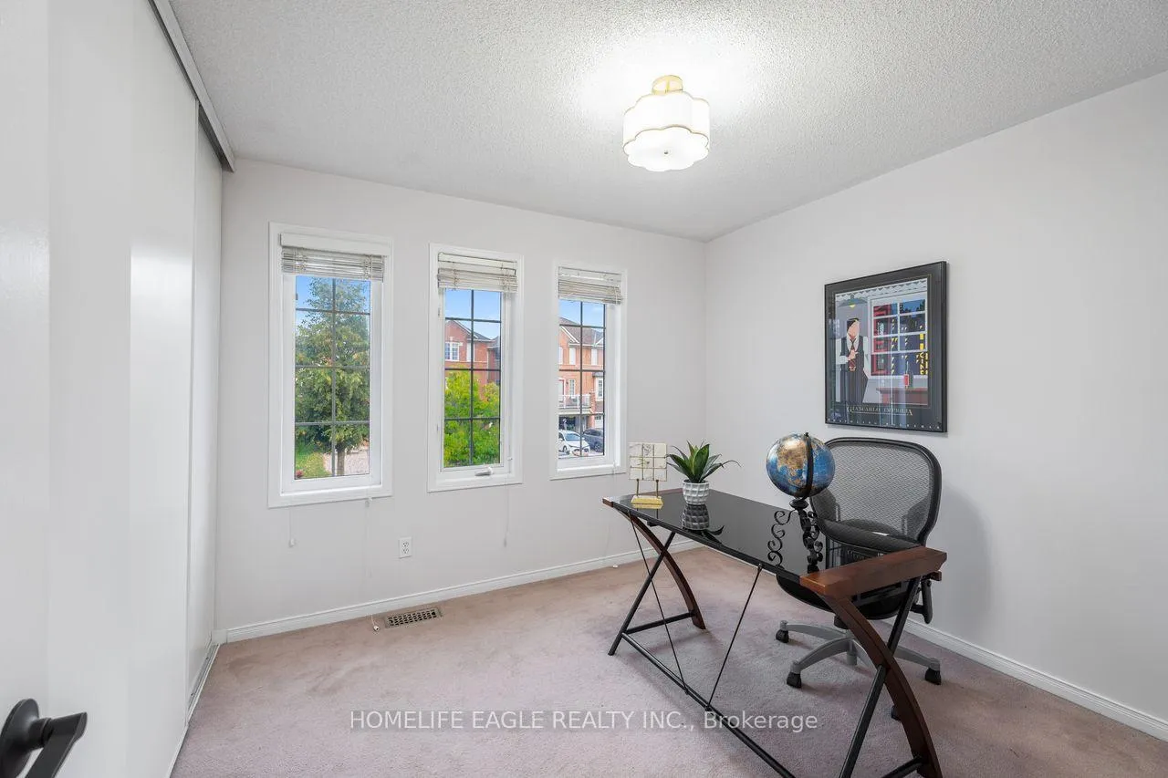Photo 16 of 42 Millcliff Circle, Aurora, Aurora Grove — HOMEH