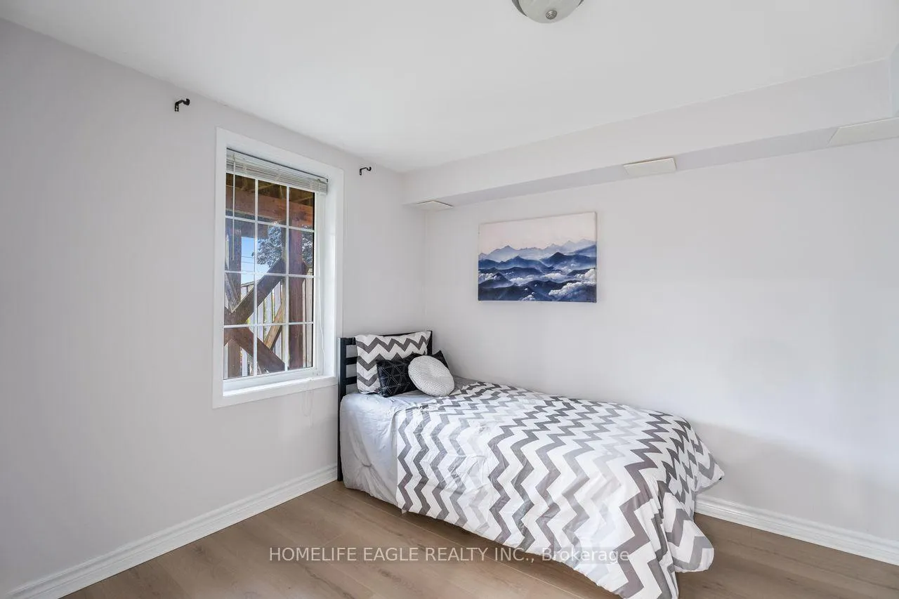 Photo 19 of 42 Millcliff Circle, Aurora, Aurora Grove — HOMEH