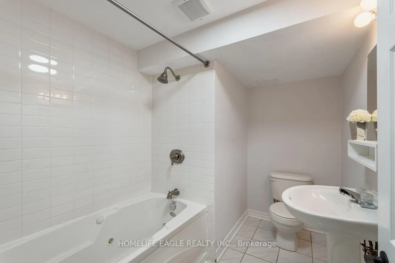 Photo 20 of 42 Millcliff Circle, Aurora, Aurora Grove — HOMEH