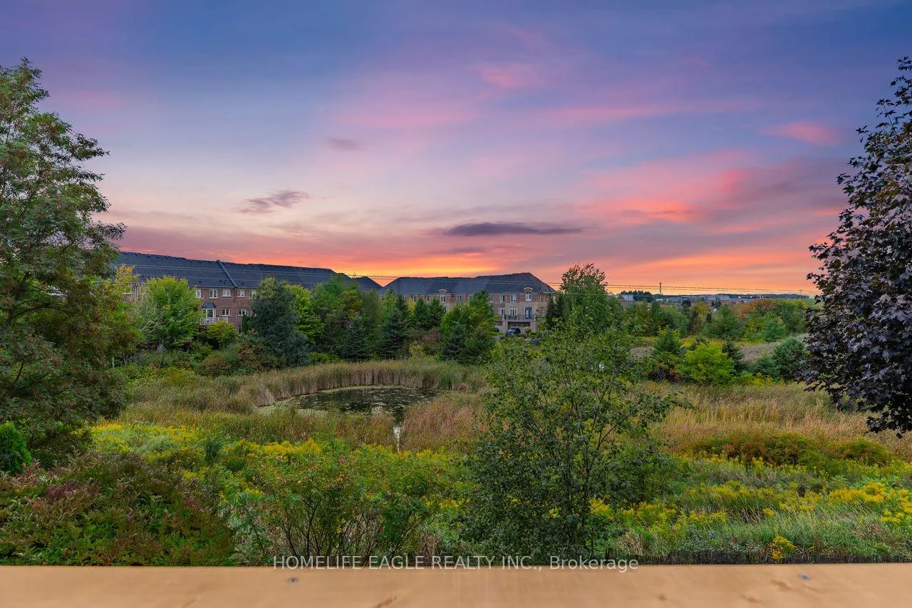 Photo 21 of 42 Millcliff Circle, Aurora, Aurora Grove — HOMEH