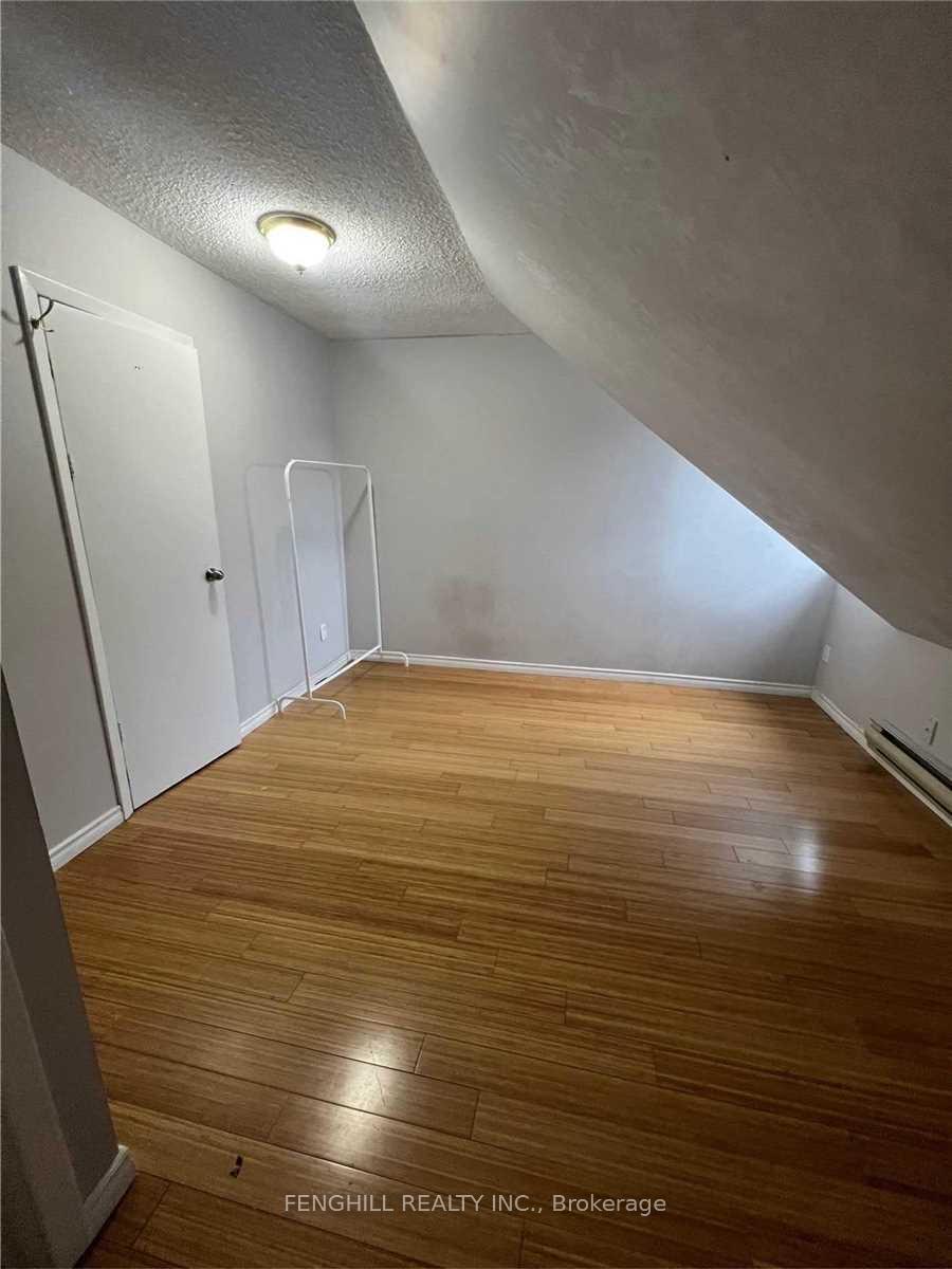Photo 8 of Unit 2, 678 Bathurst Street, Toronto, Palmerston-Little Italy — HOMEH