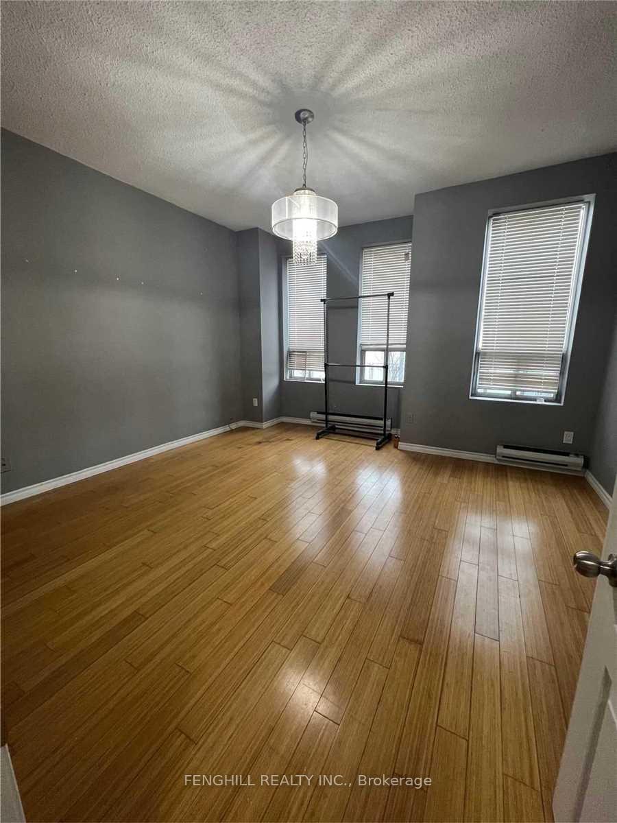 Photo 9 of Unit 2, 678 Bathurst Street, Toronto, Palmerston-Little Italy — HOMEH