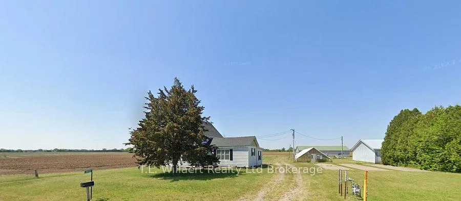 Photo of 2515 1st Conc Rd
