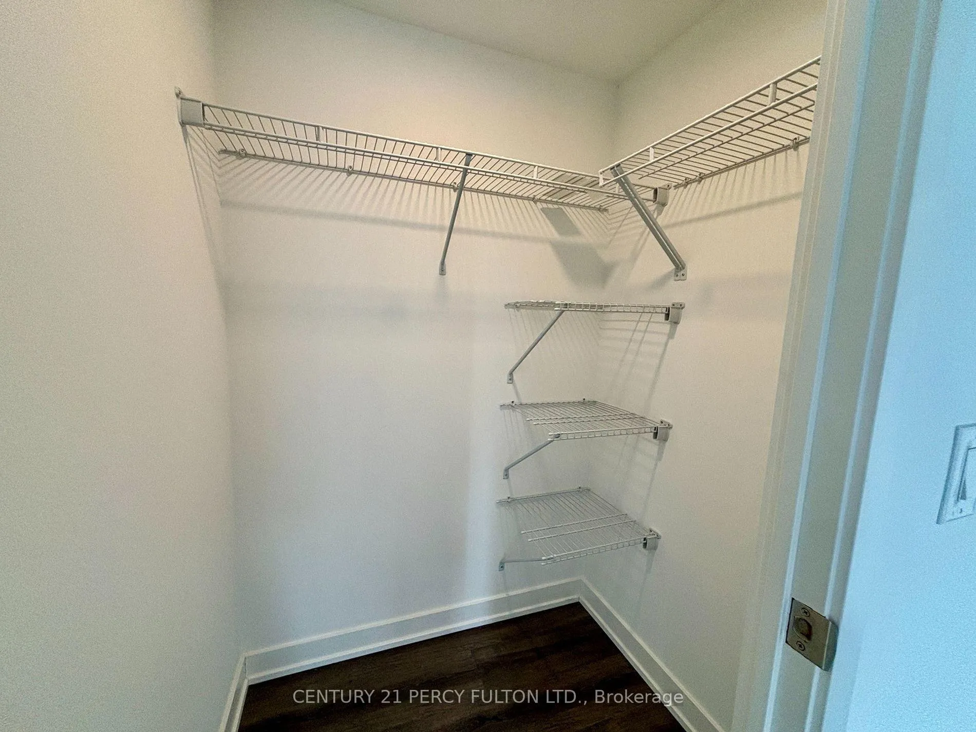 Photo 14 of Unit 802, 65 Mutual Street, Toronto, Church-Yonge Corridor — HOMEH