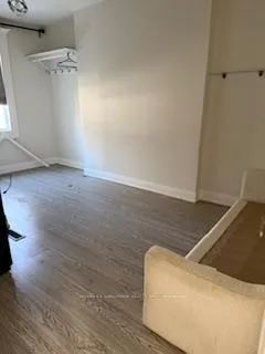 Photo 5 of Unit 2nd Fl, 2615 Yonge Street, Toronto, Mount Pleasant East — HOMEH