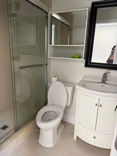 Photo 8 of Unit 2nd Fl, 2615 Yonge Street, Toronto, Mount Pleasant East — HOMEH