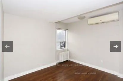 Photo 3 of Unit 2, 133 Fifth Street, Etobicoke, New Toronto — HOMEH