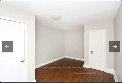 Photo 5 of Unit 2, 133 Fifth Street, Etobicoke, New Toronto — HOMEH
