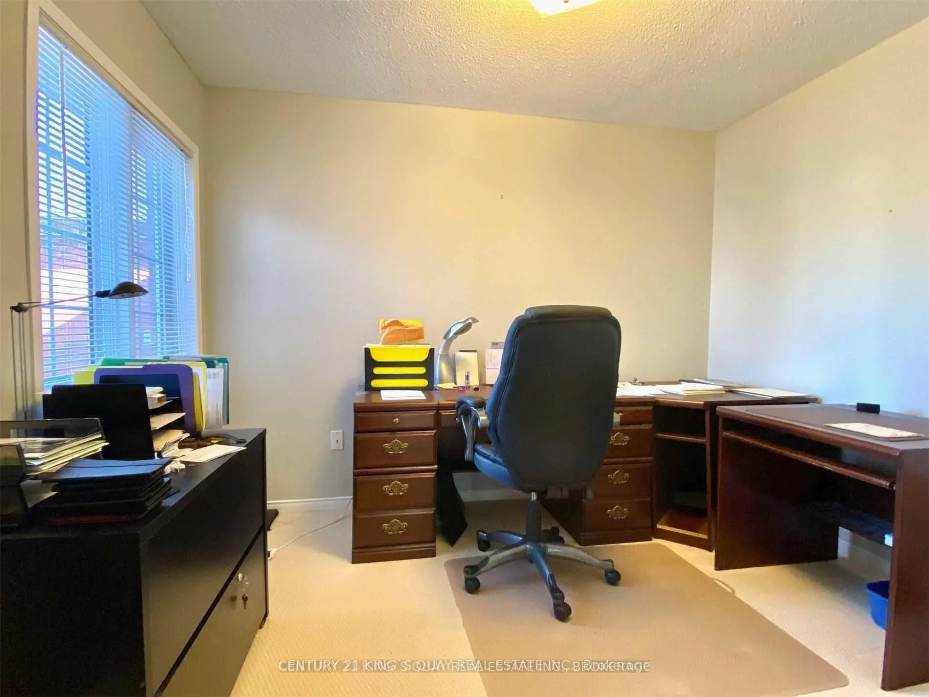 Photo 10 of 22 Rush Road, Aurora, Bayview Wellington — HOMEH