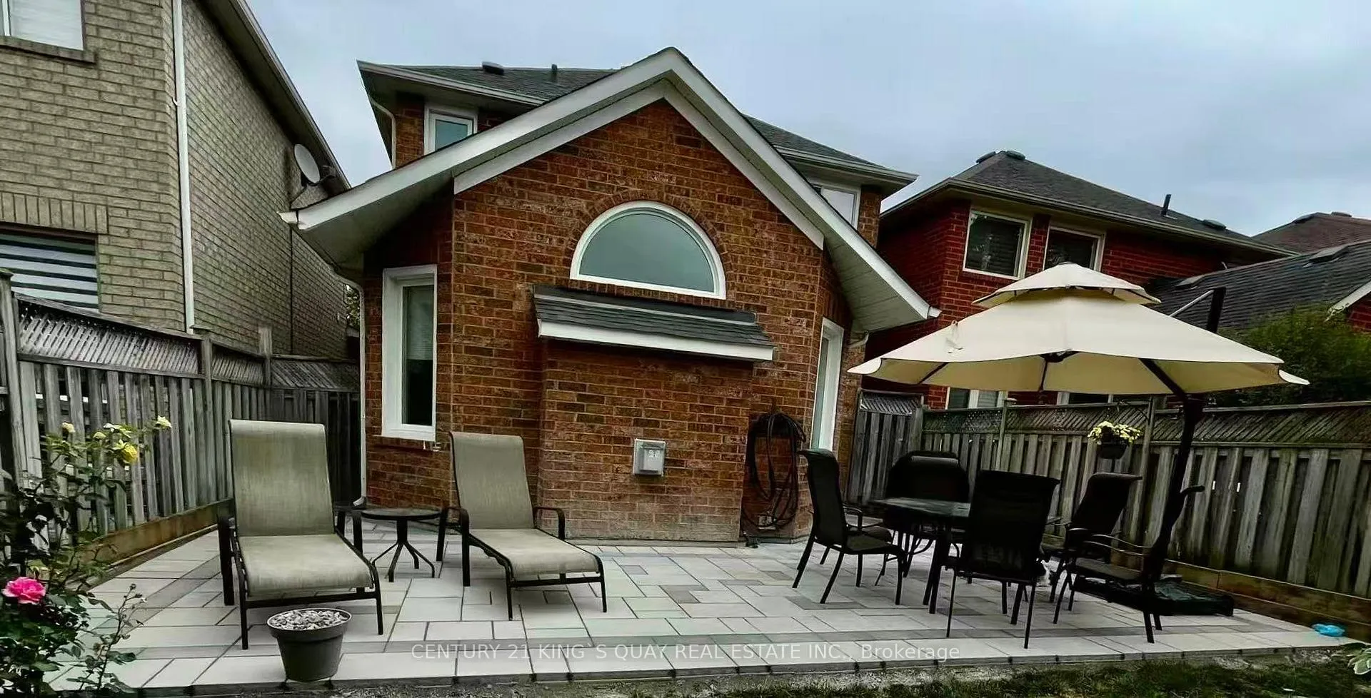Photo 12 of 22 Rush Road, Aurora, Bayview Wellington — HOMEH