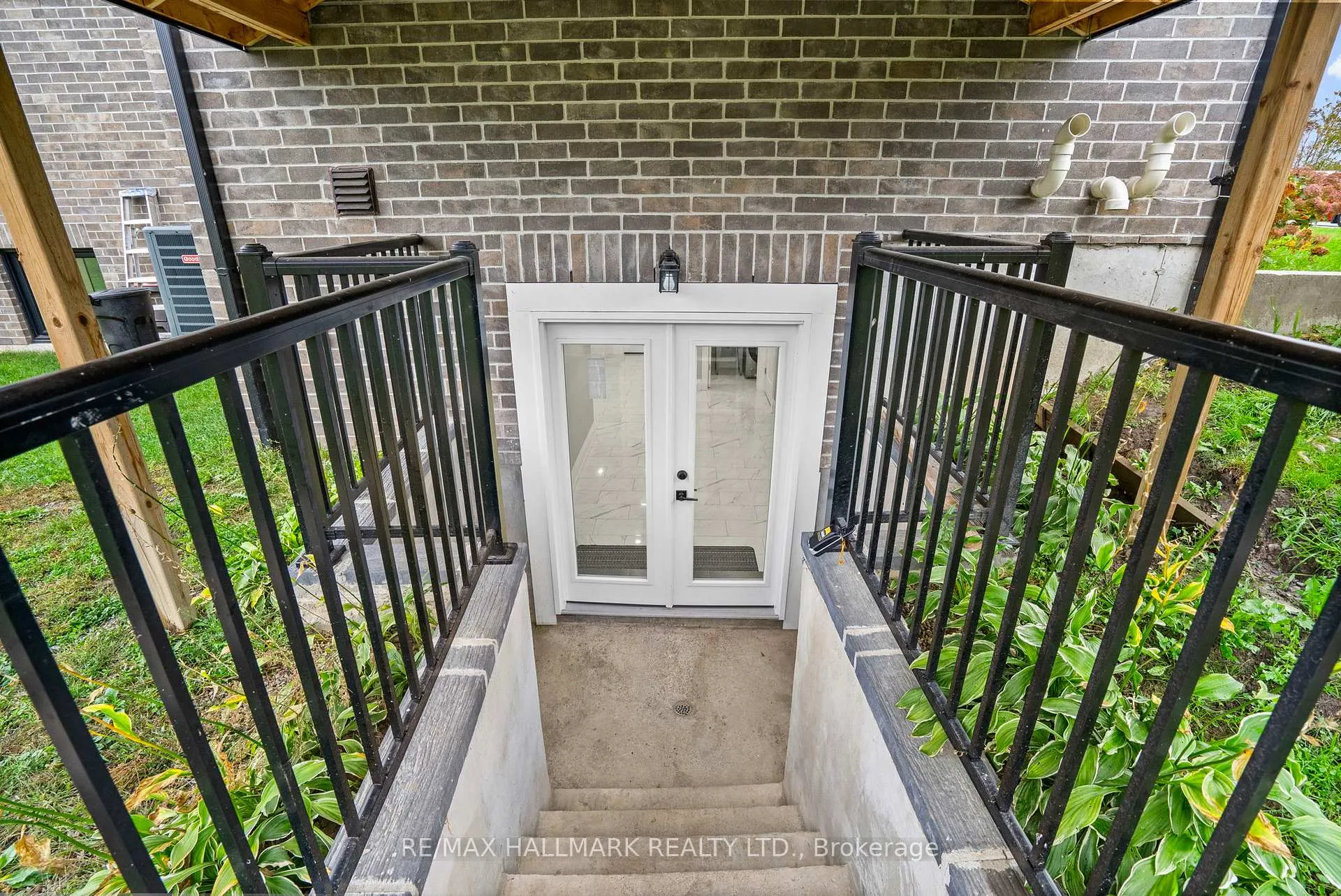 Photo 6 of Unit Bsmt, 1405 Concession 7 Road, Clarington, Rural Clarington — HOMEH