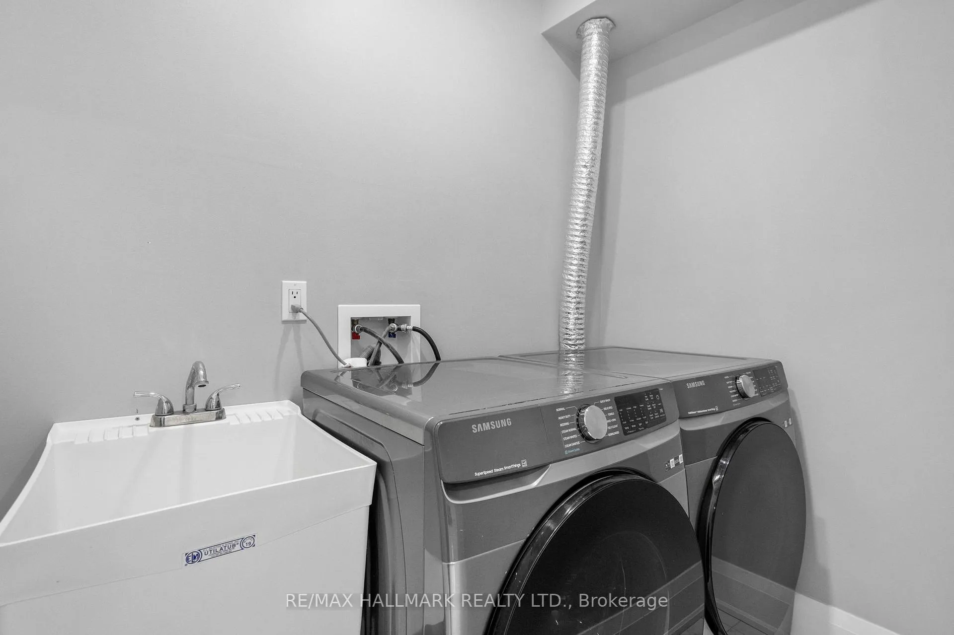 Photo 14 of Unit Bsmt, 1405 Concession 7 Road, Clarington, Rural Clarington — HOMEH