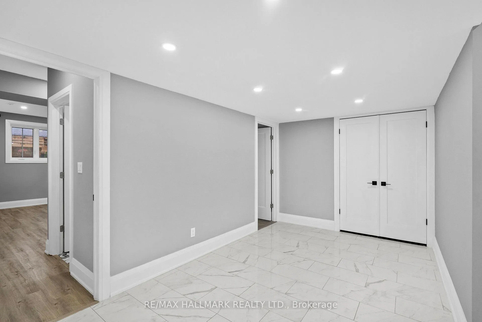 Photo 15 of Unit Bsmt, 1405 Concession 7 Road, Clarington, Rural Clarington — HOMEH
