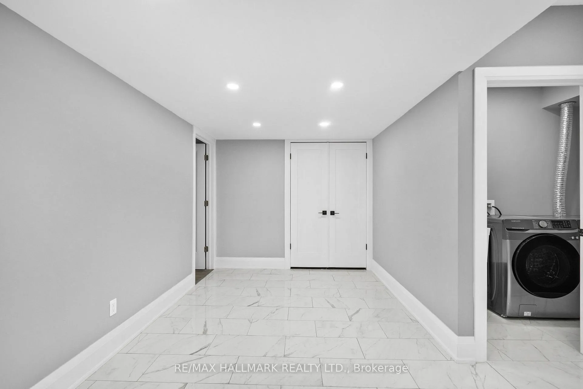 Photo 16 of Unit Bsmt, 1405 Concession 7 Road, Clarington, Rural Clarington — HOMEH