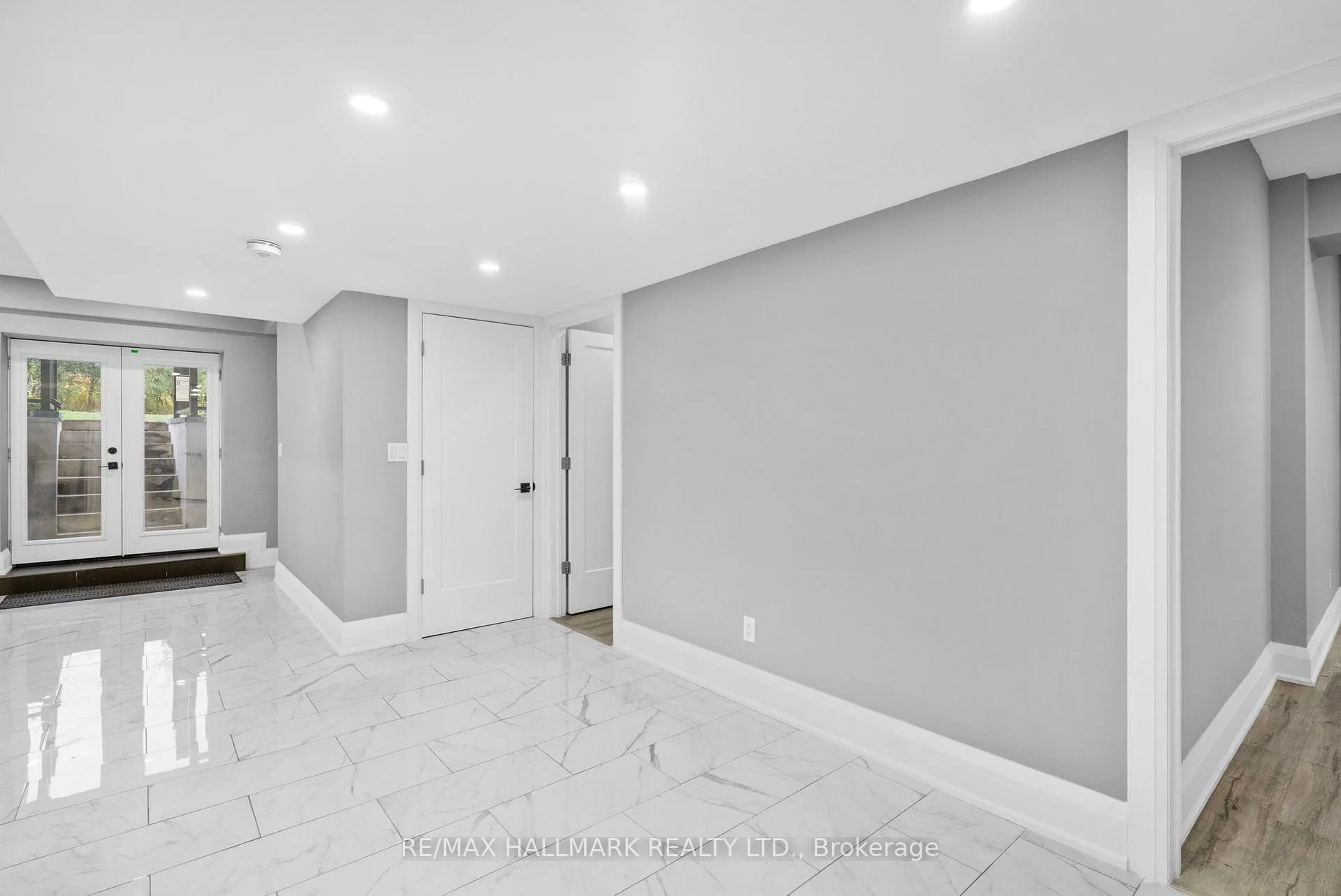 Photo 19 of Unit Bsmt, 1405 Concession 7 Road, Clarington, Rural Clarington — HOMEH