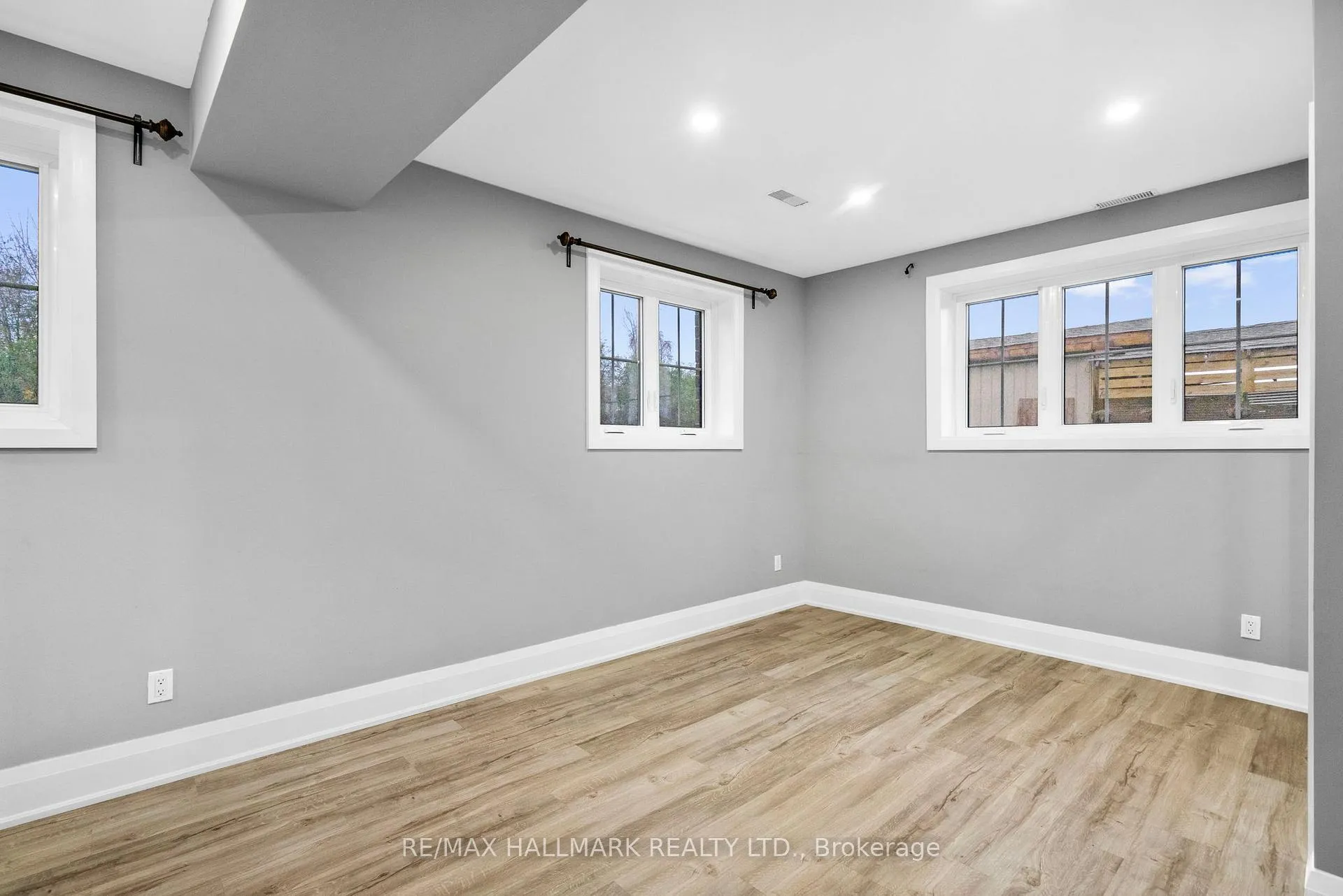 Photo 23 of Unit Bsmt, 1405 Concession 7 Road, Clarington, Rural Clarington — HOMEH
