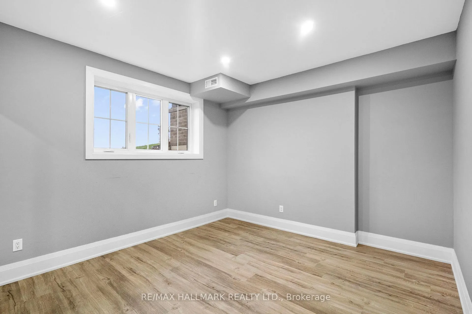 Photo 27 of Unit Bsmt, 1405 Concession 7 Road, Clarington, Rural Clarington — HOMEH