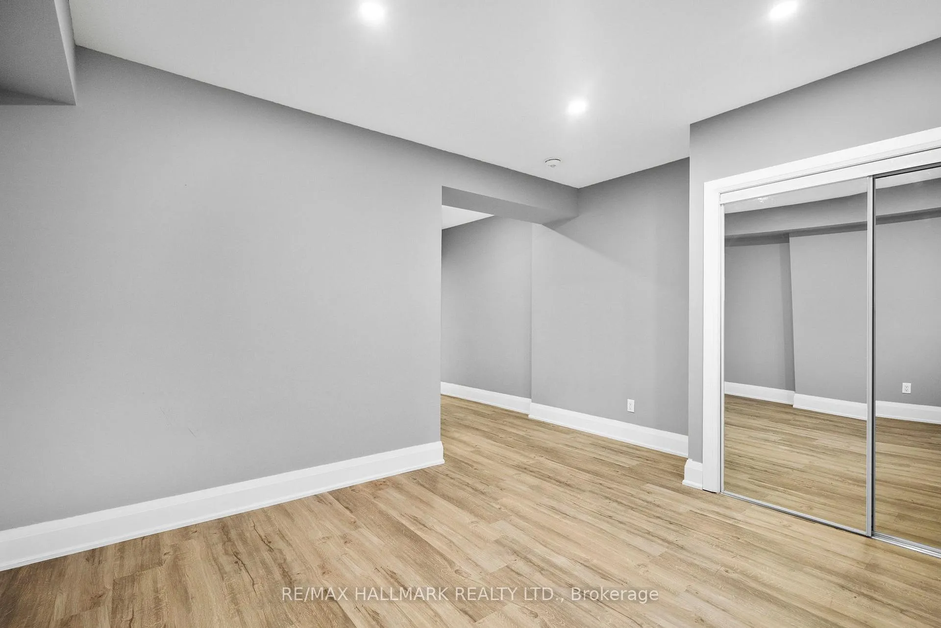 Photo 29 of Unit Bsmt, 1405 Concession 7 Road, Clarington, Rural Clarington — HOMEH