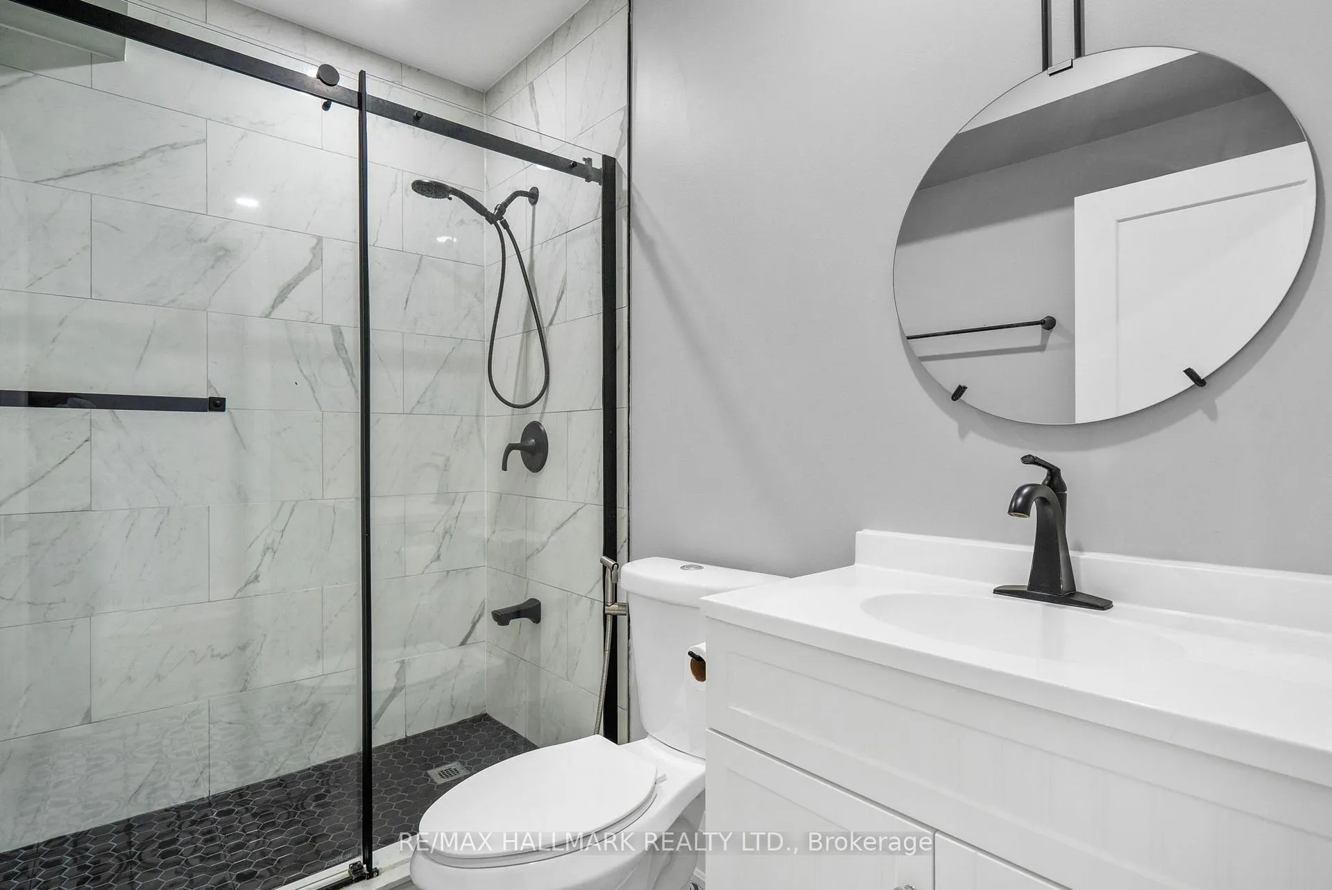 Photo 31 of Unit Bsmt, 1405 Concession 7 Road, Clarington, Rural Clarington — HOMEH