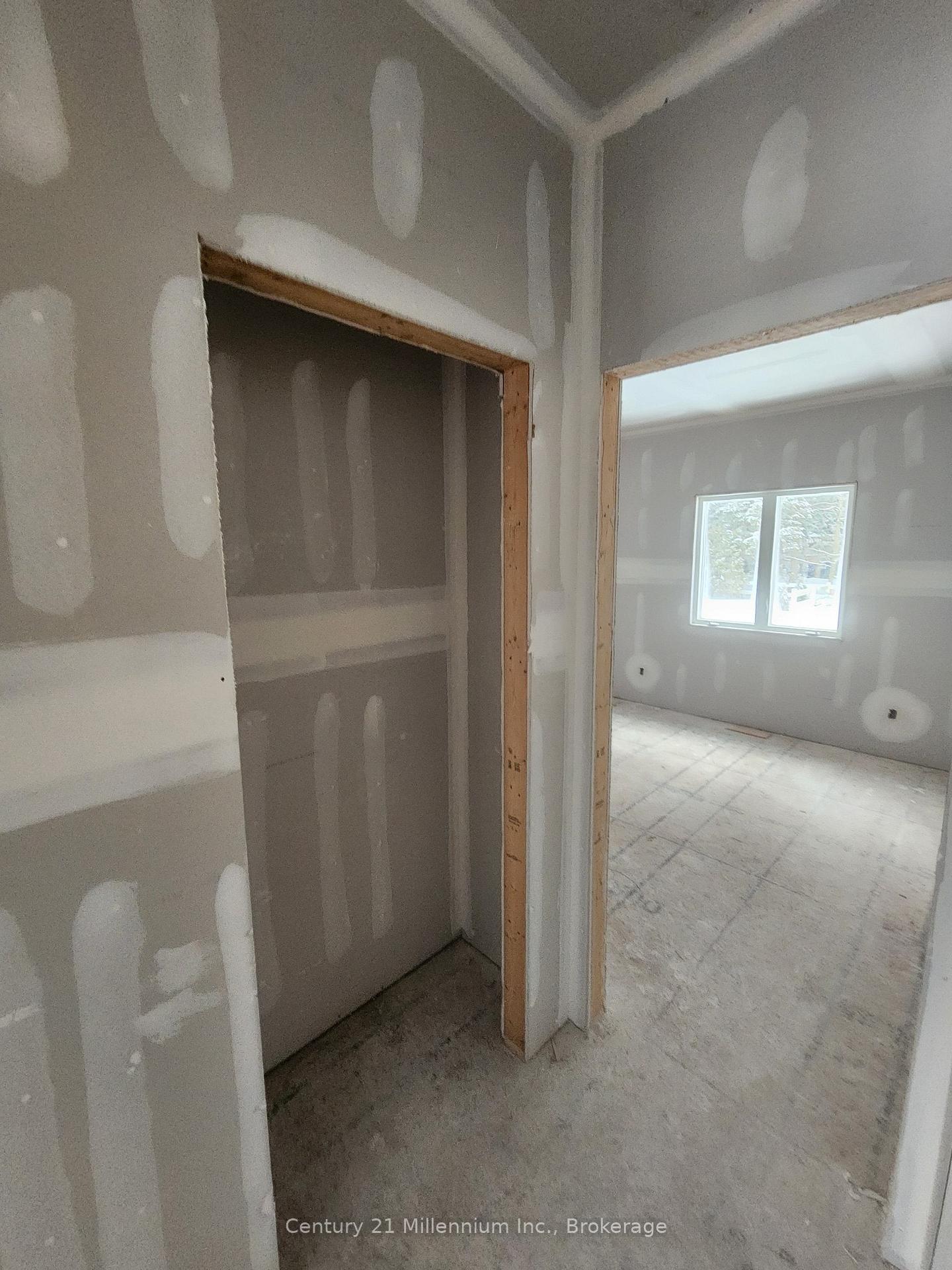 Photo 10 of LOT 40 Fernanne Drive, Tiny, Rural Tiny — HOMEH