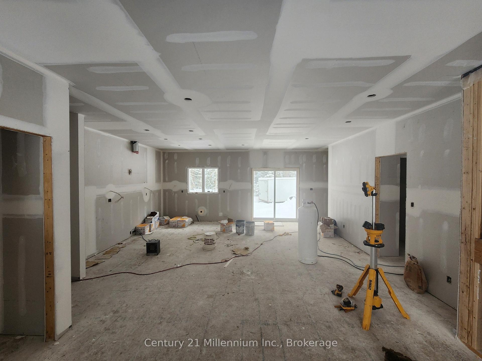 Photo 13 of LOT 40 Fernanne Drive, Tiny, Rural Tiny — HOMEH