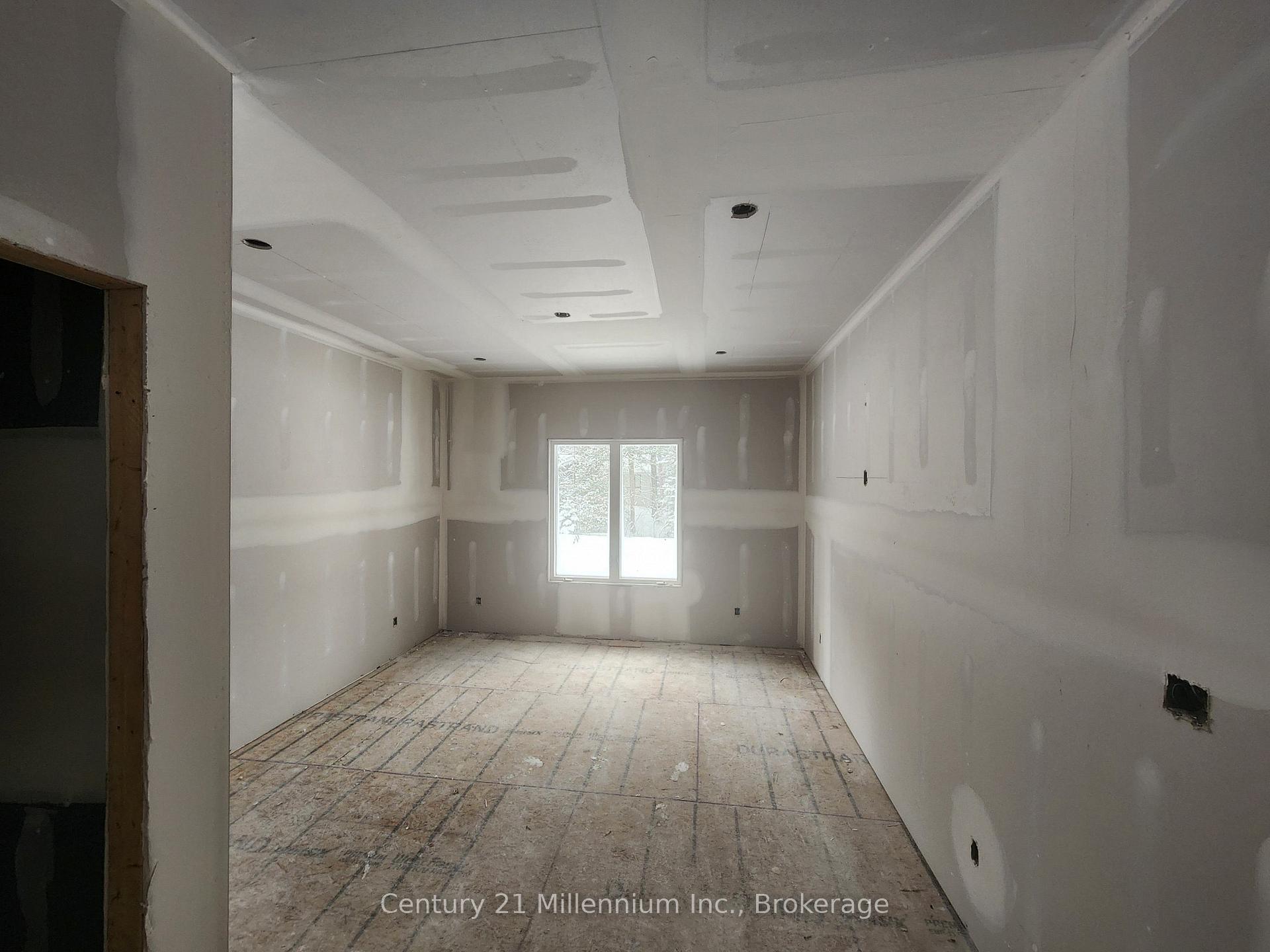 Photo 14 of LOT 40 Fernanne Drive, Tiny, Rural Tiny — HOMEH