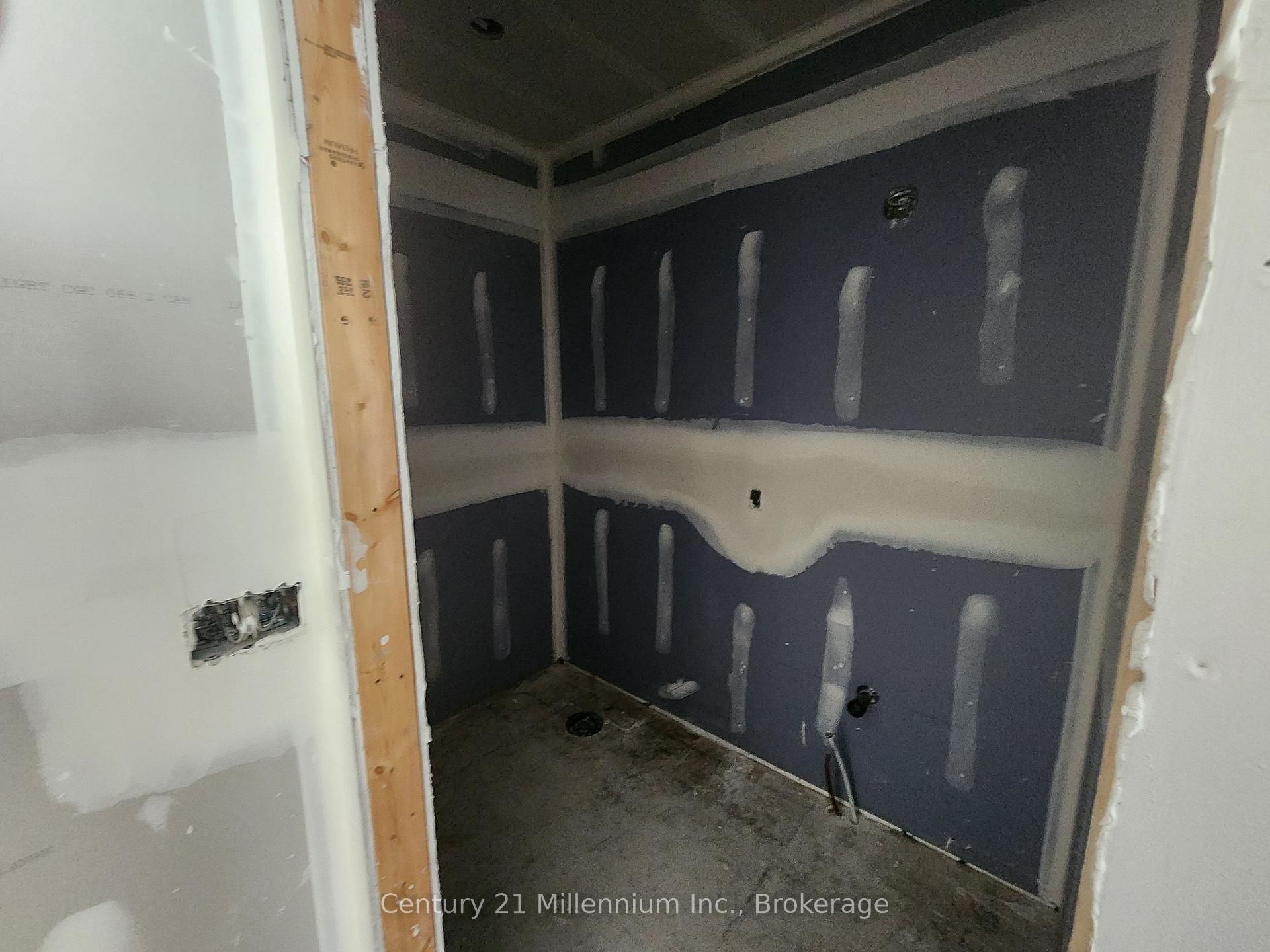 Photo 15 of LOT 40 Fernanne Drive, Tiny, Rural Tiny — HOMEH