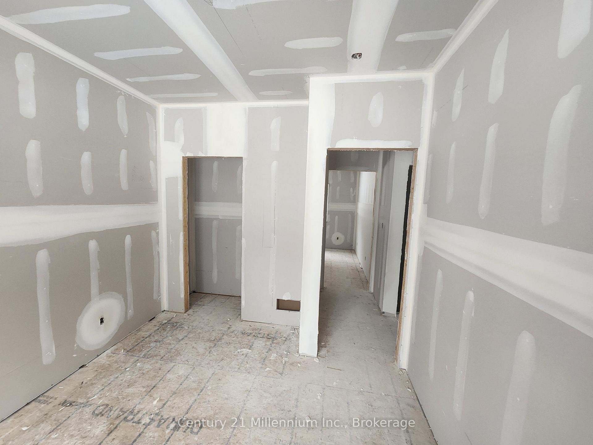 Photo 16 of LOT 40 Fernanne Drive, Tiny, Rural Tiny — HOMEH