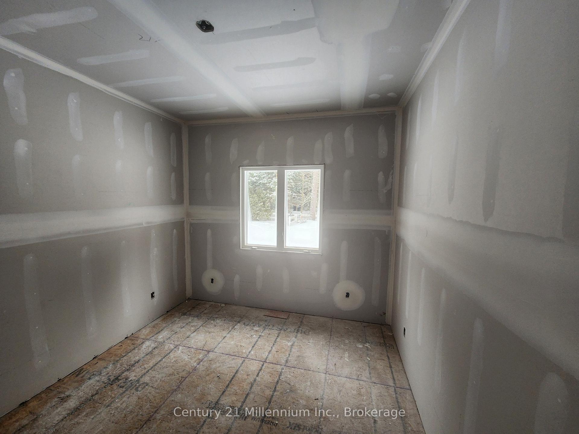 Photo 17 of LOT 40 Fernanne Drive, Tiny, Rural Tiny — HOMEH