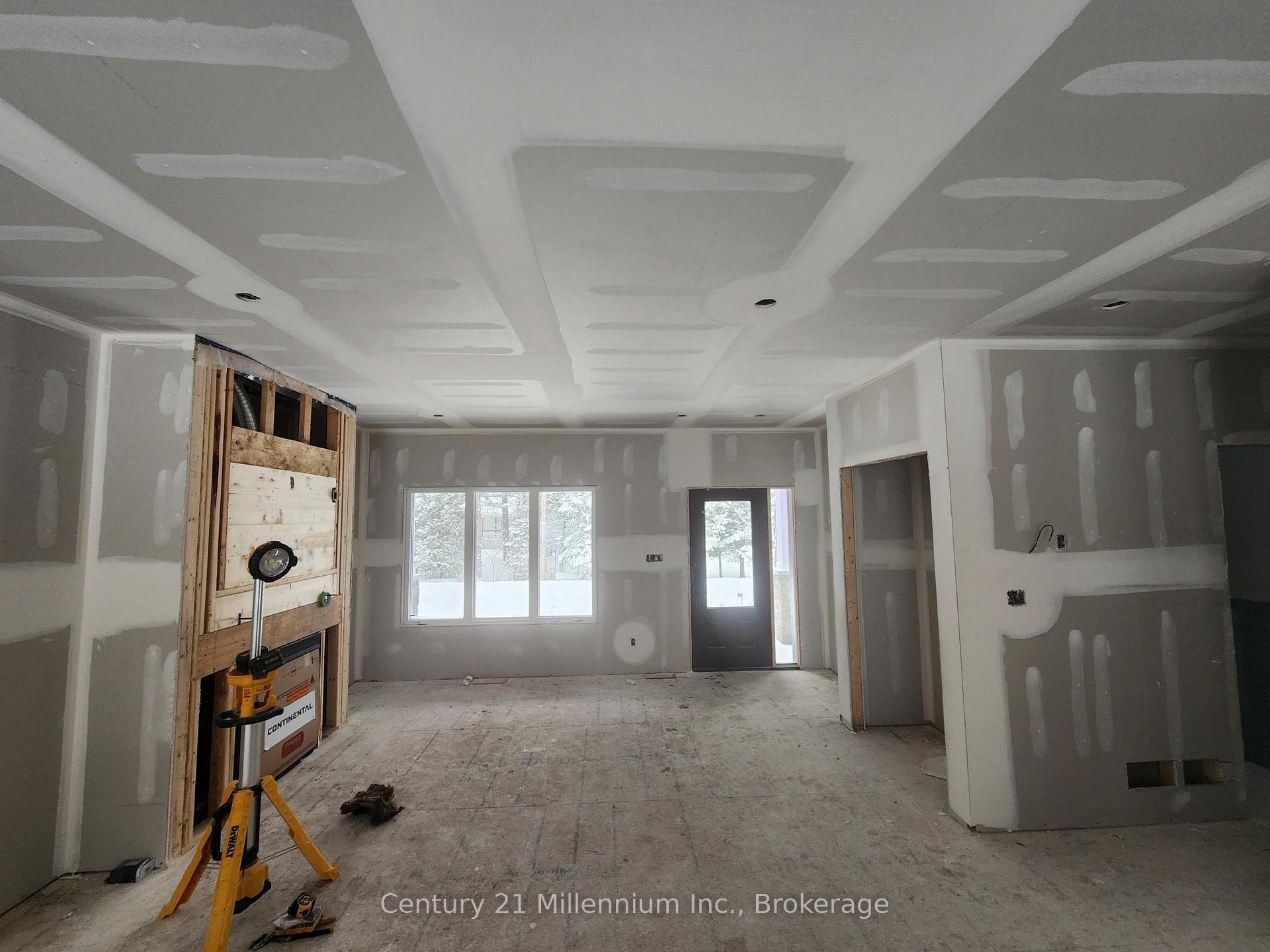 Photo 18 of LOT 40 Fernanne Drive, Tiny, Rural Tiny — HOMEH