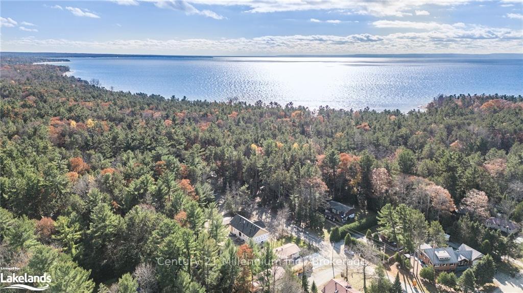 Photo 20 of LOT 40 Fernanne Drive, Tiny, Rural Tiny — HOMEH