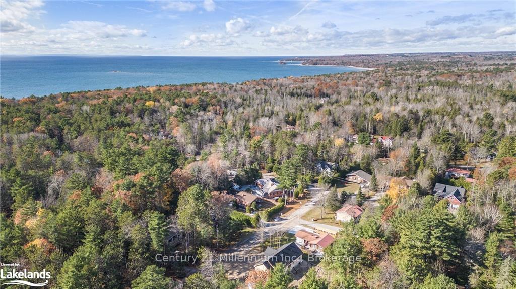Photo 21 of LOT 40 Fernanne Drive, Tiny, Rural Tiny — HOMEH