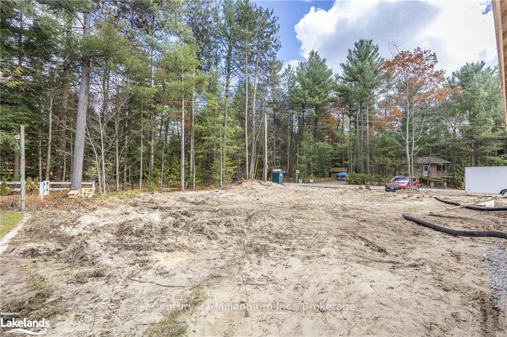 Photo 22 of LOT 40 Fernanne Drive, Tiny, Rural Tiny — HOMEH