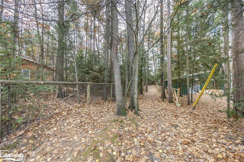 Photo 23 of LOT 40 Fernanne Drive, Tiny, Rural Tiny — HOMEH