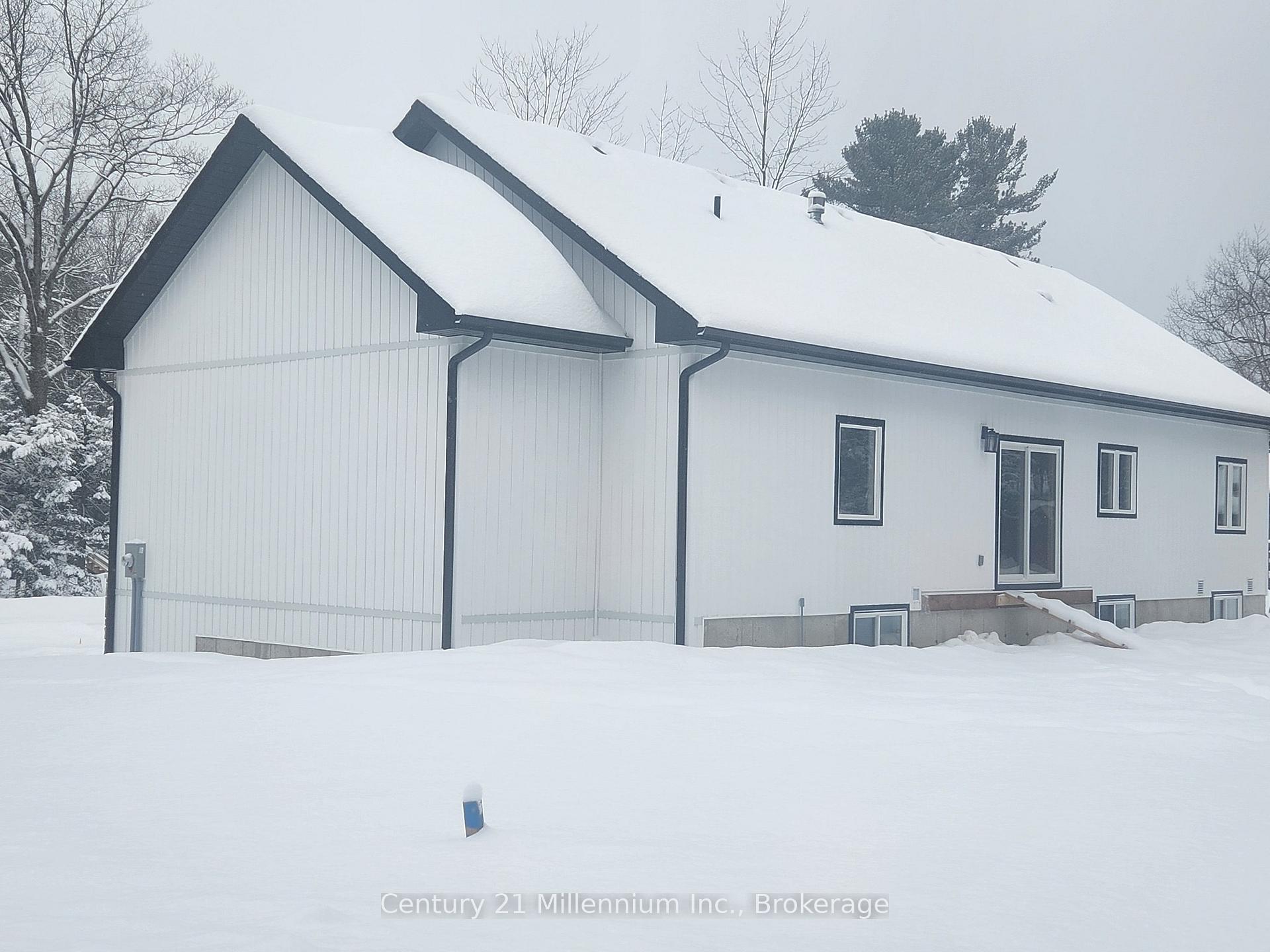 Photo 24 of LOT 40 Fernanne Drive, Tiny, Rural Tiny — HOMEH