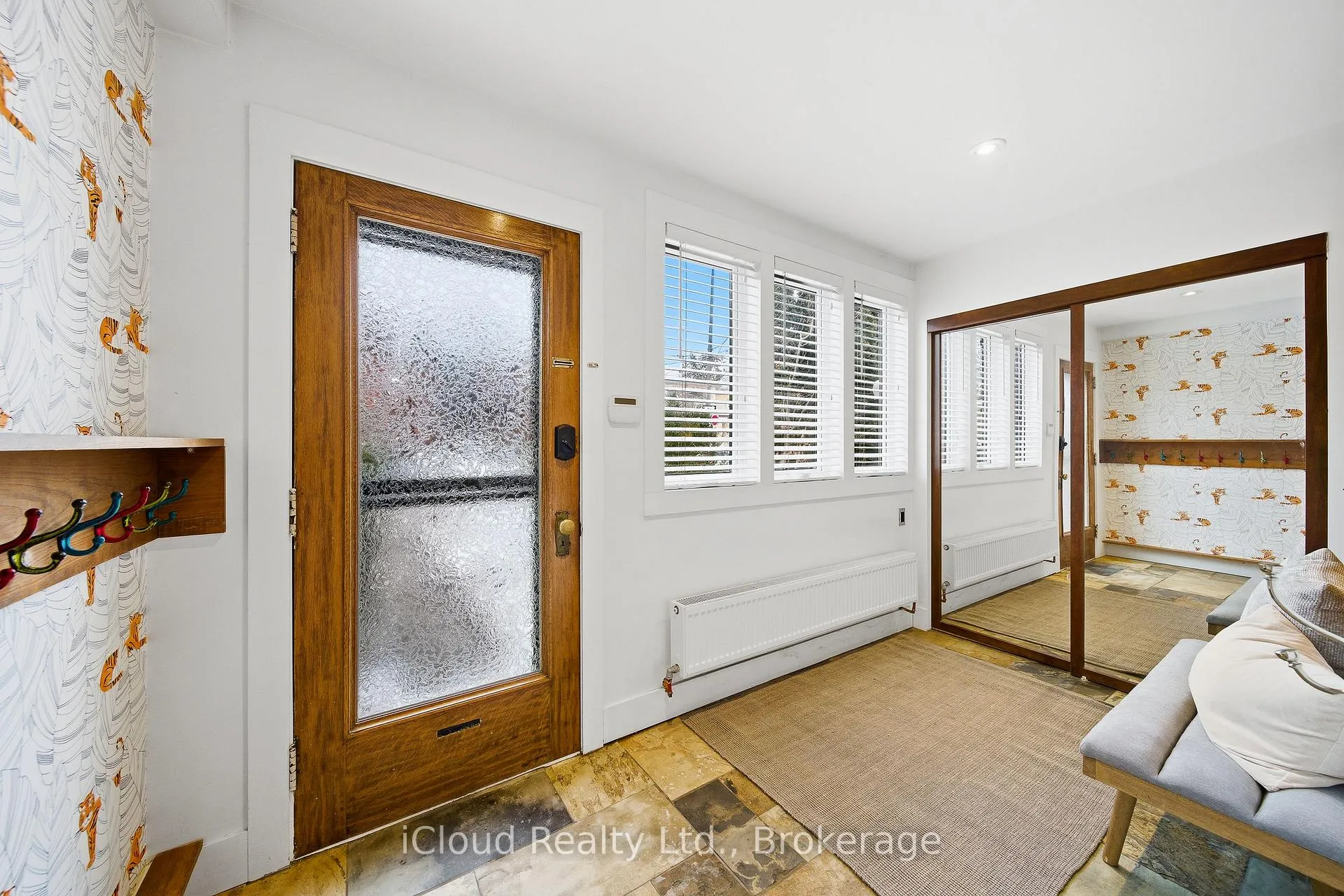 Photo 4 of 56 Arundel Avenue, Toronto, Playter Estates-Danforth — HOMEH