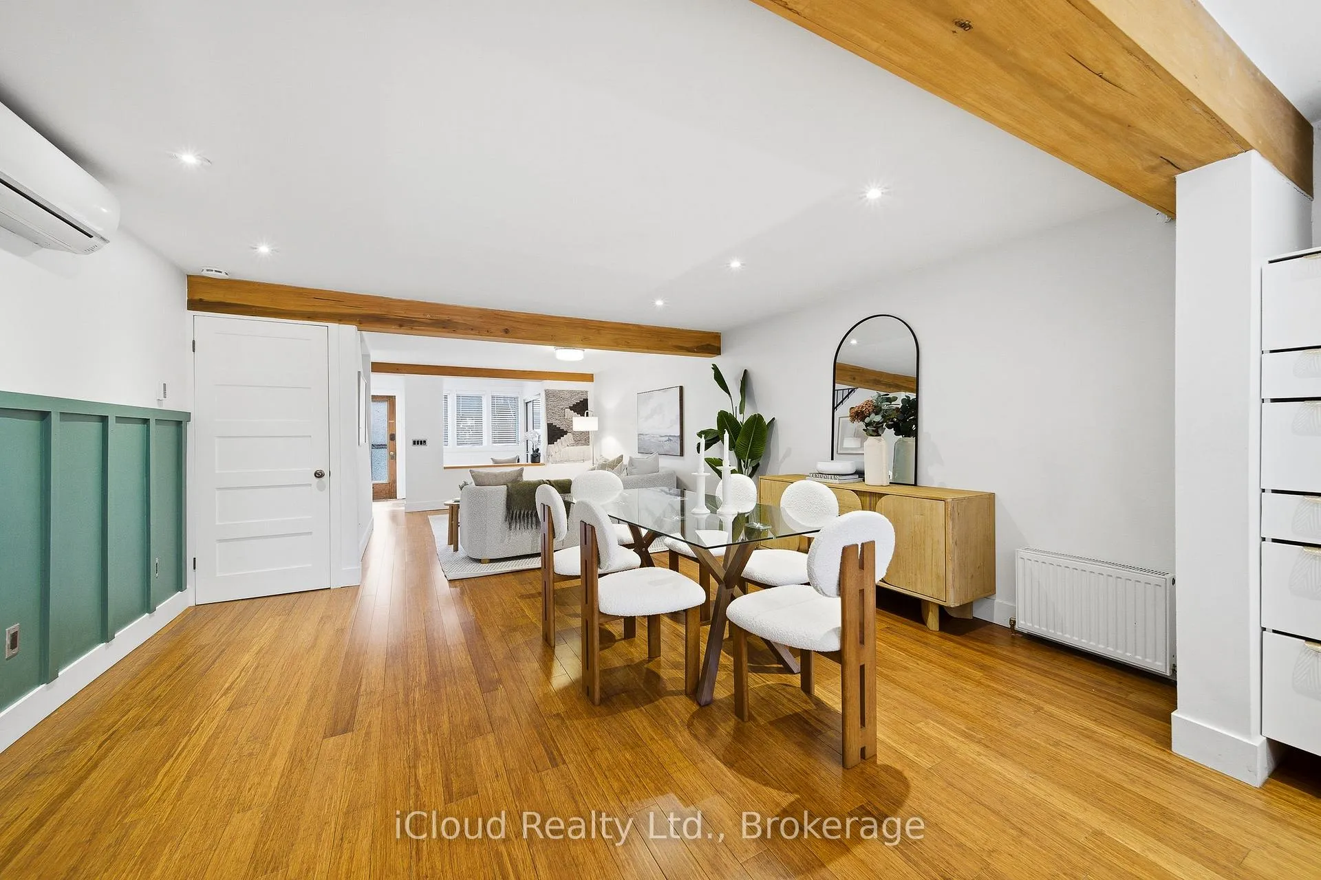 Photo 17 of 56 Arundel Avenue, Toronto, Playter Estates-Danforth — HOMEH
