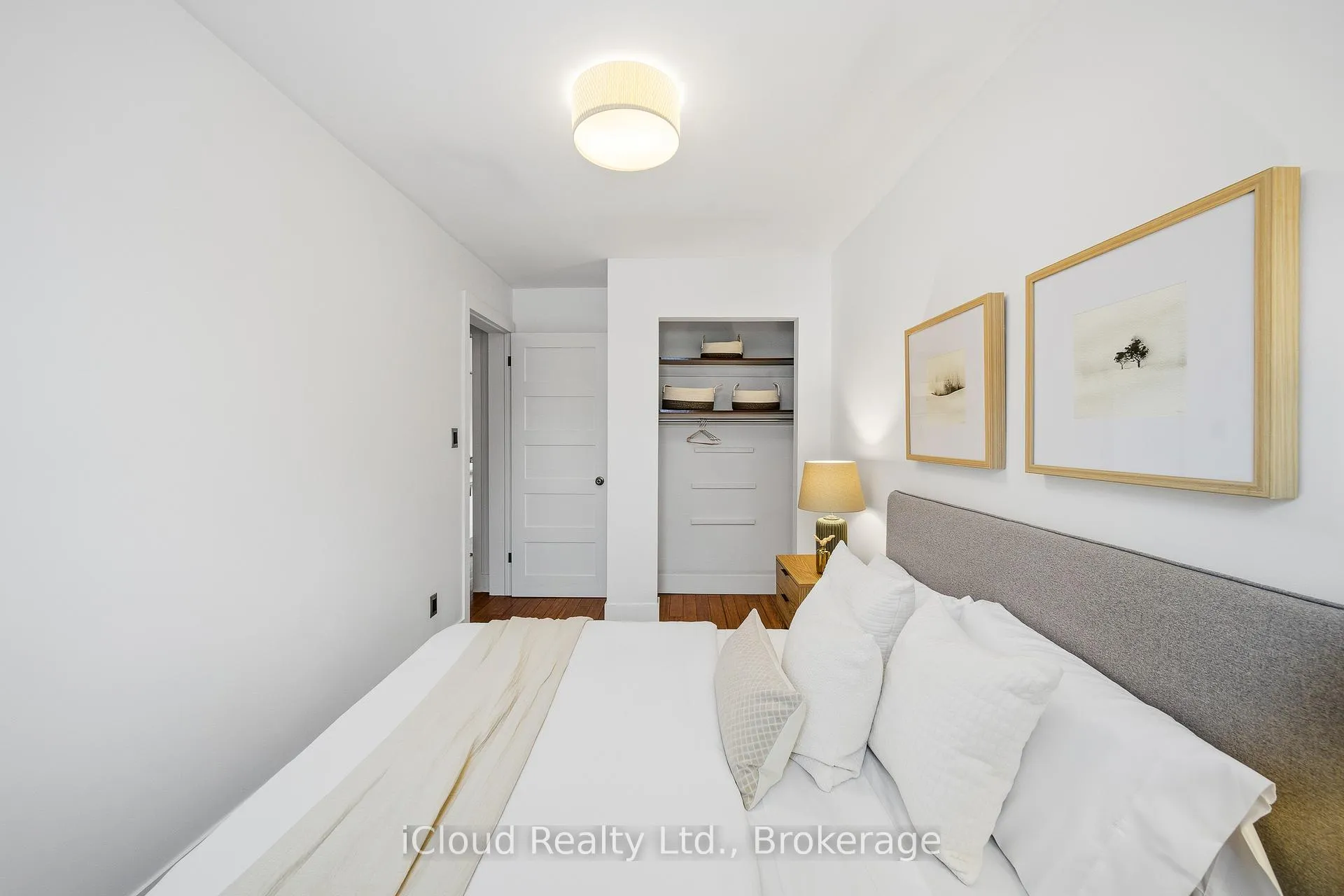 Photo 39 of 56 Arundel Avenue, Toronto, Playter Estates-Danforth — HOMEH