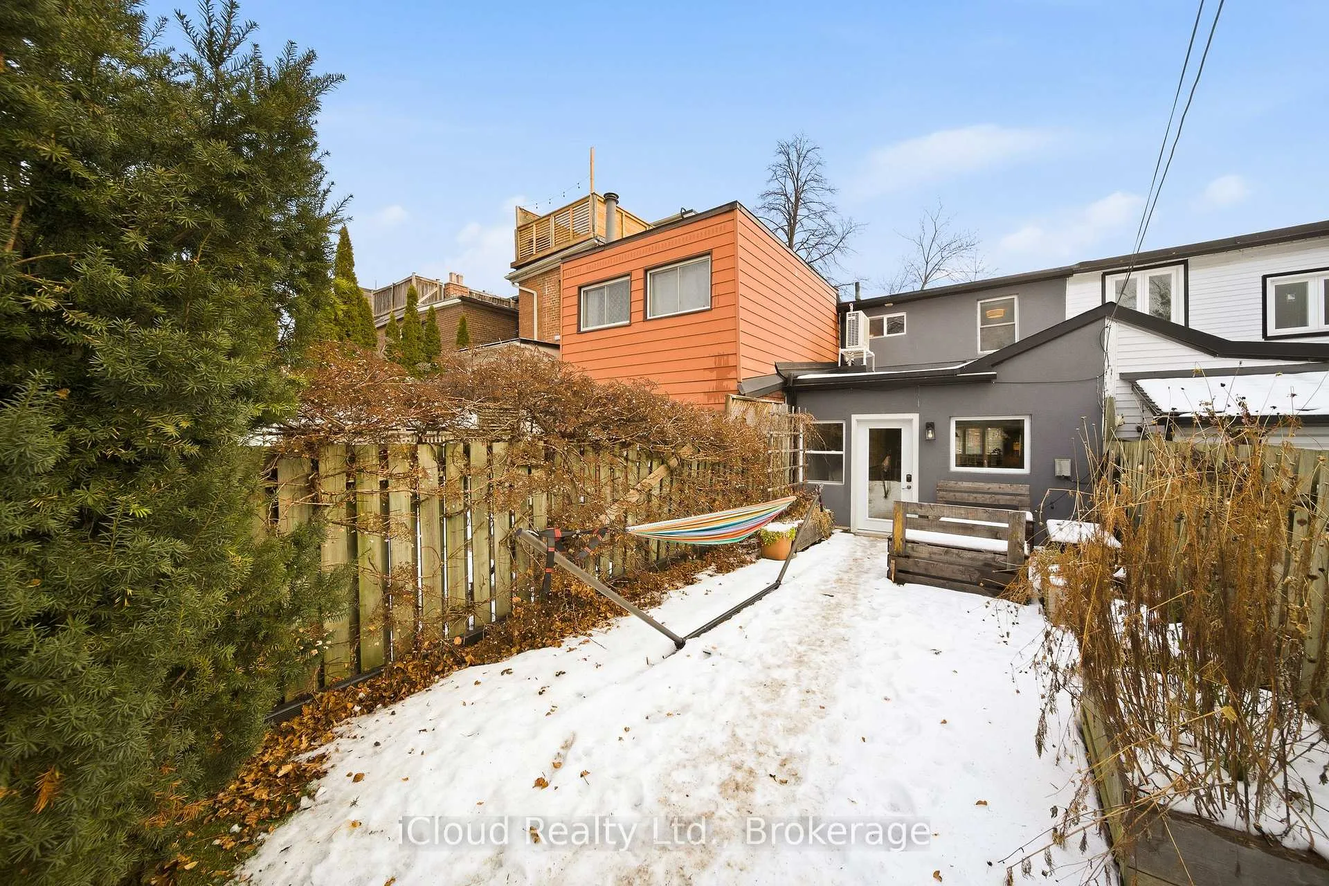 Photo 44 of 56 Arundel Avenue, Toronto, Playter Estates-Danforth — HOMEH