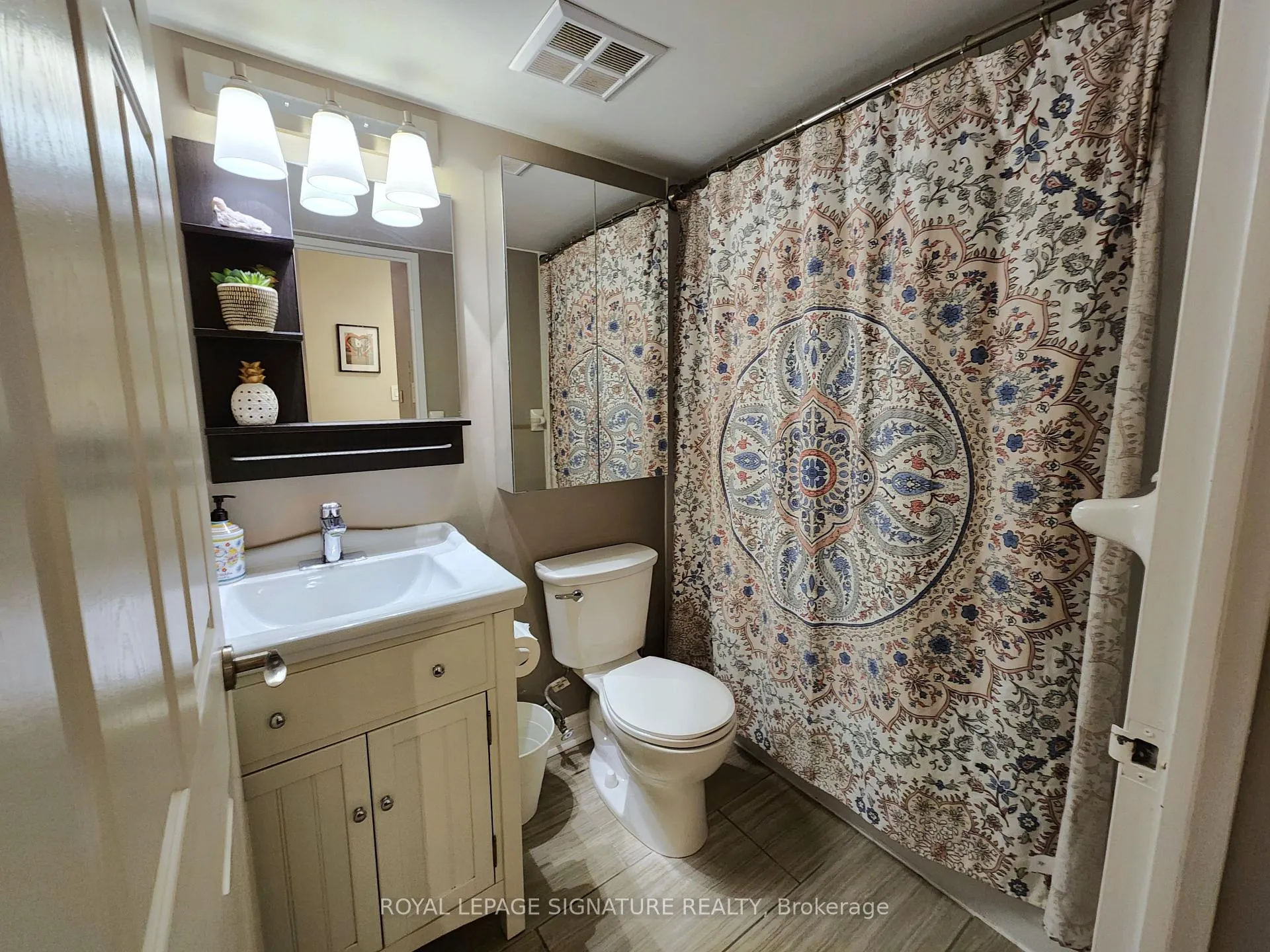 Photo 16 of Unit 608, 39 Parliament Street, Toronto, Waterfront Communities — HOMEH
