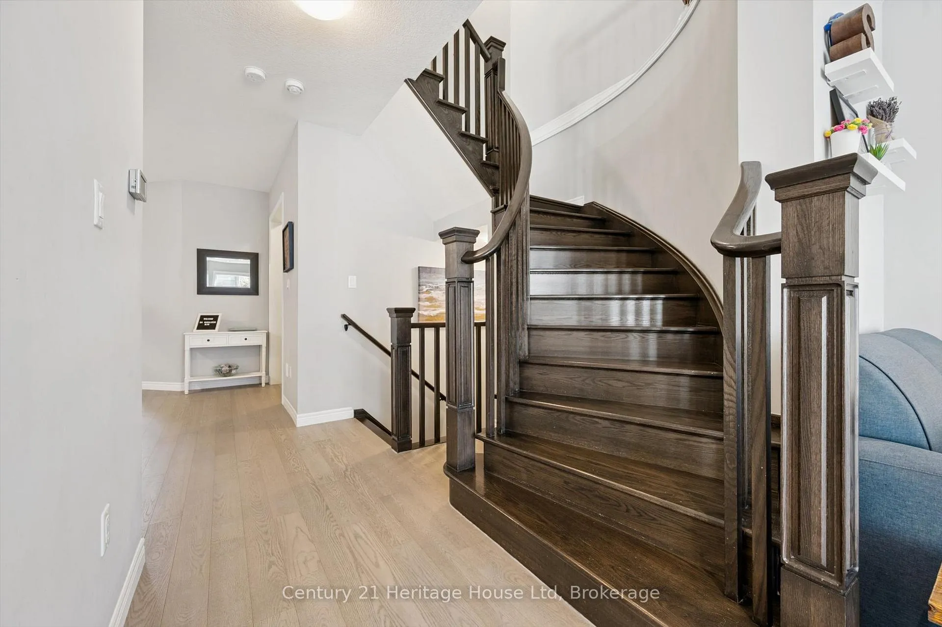 Photo 21 of 184 Macalister Boulevard, Guelph, Kortright East — HOMEH