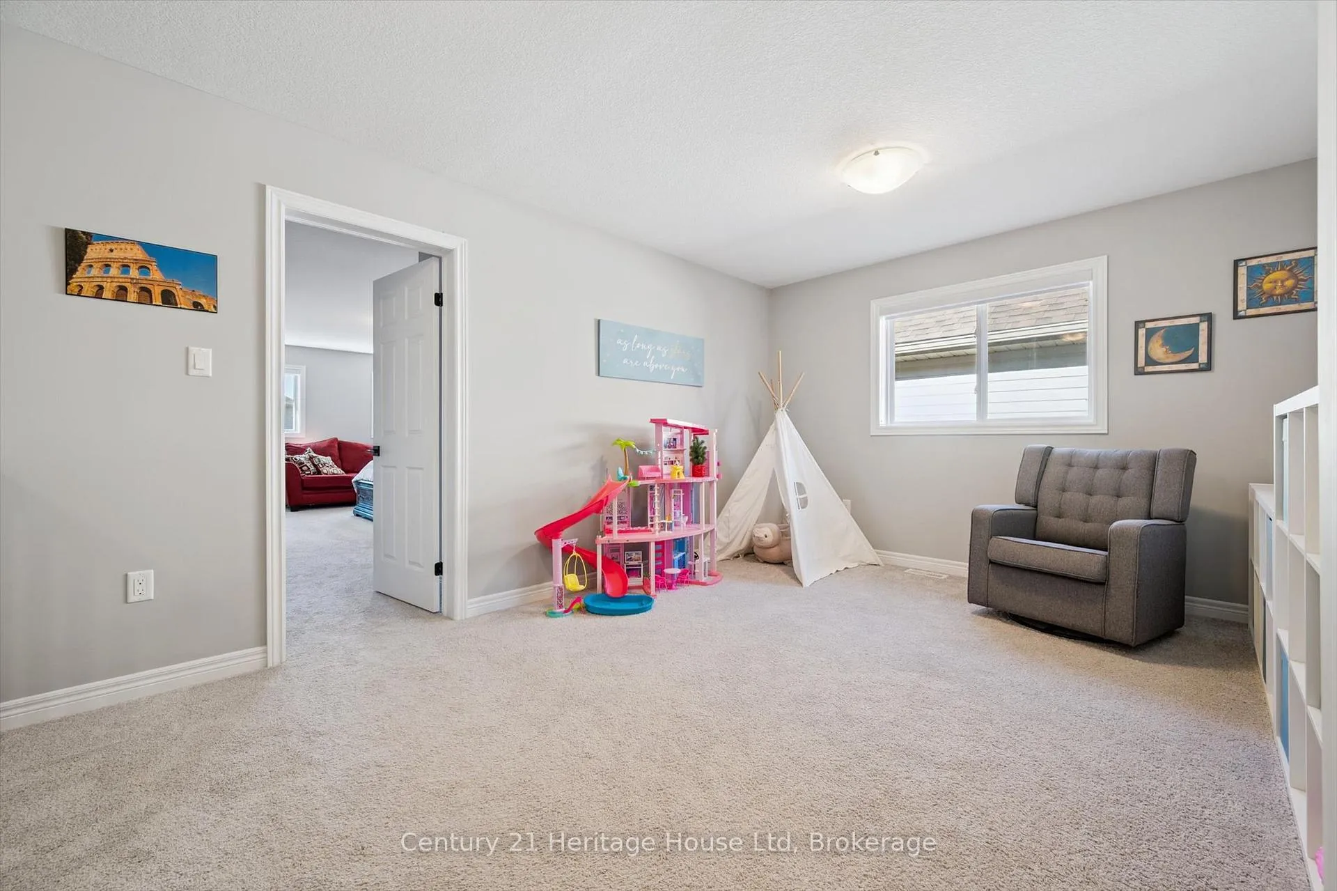 Photo 22 of 184 Macalister Boulevard, Guelph, Kortright East — HOMEH