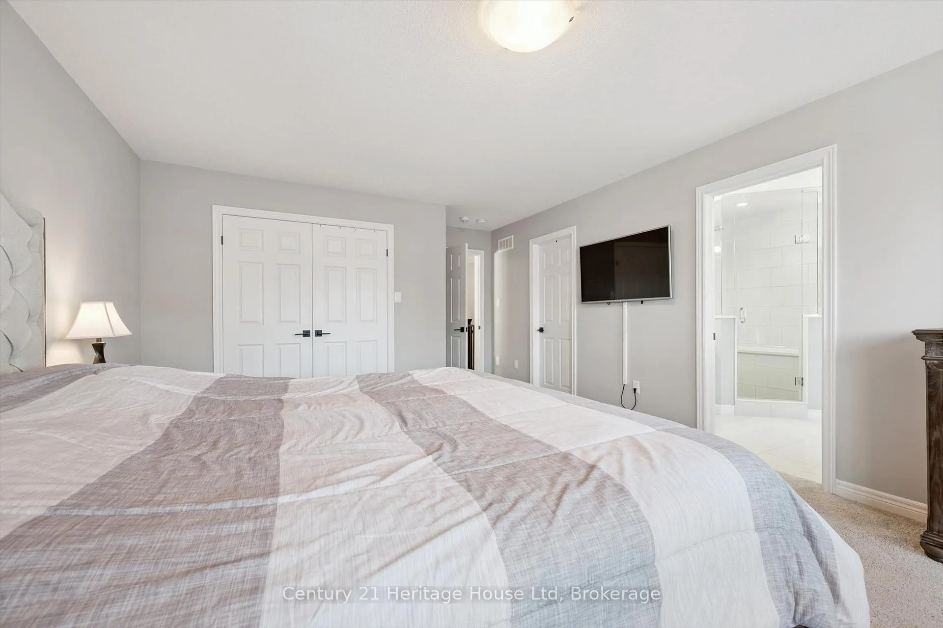 Photo 24 of 184 Macalister Boulevard, Guelph, Kortright East — HOMEH