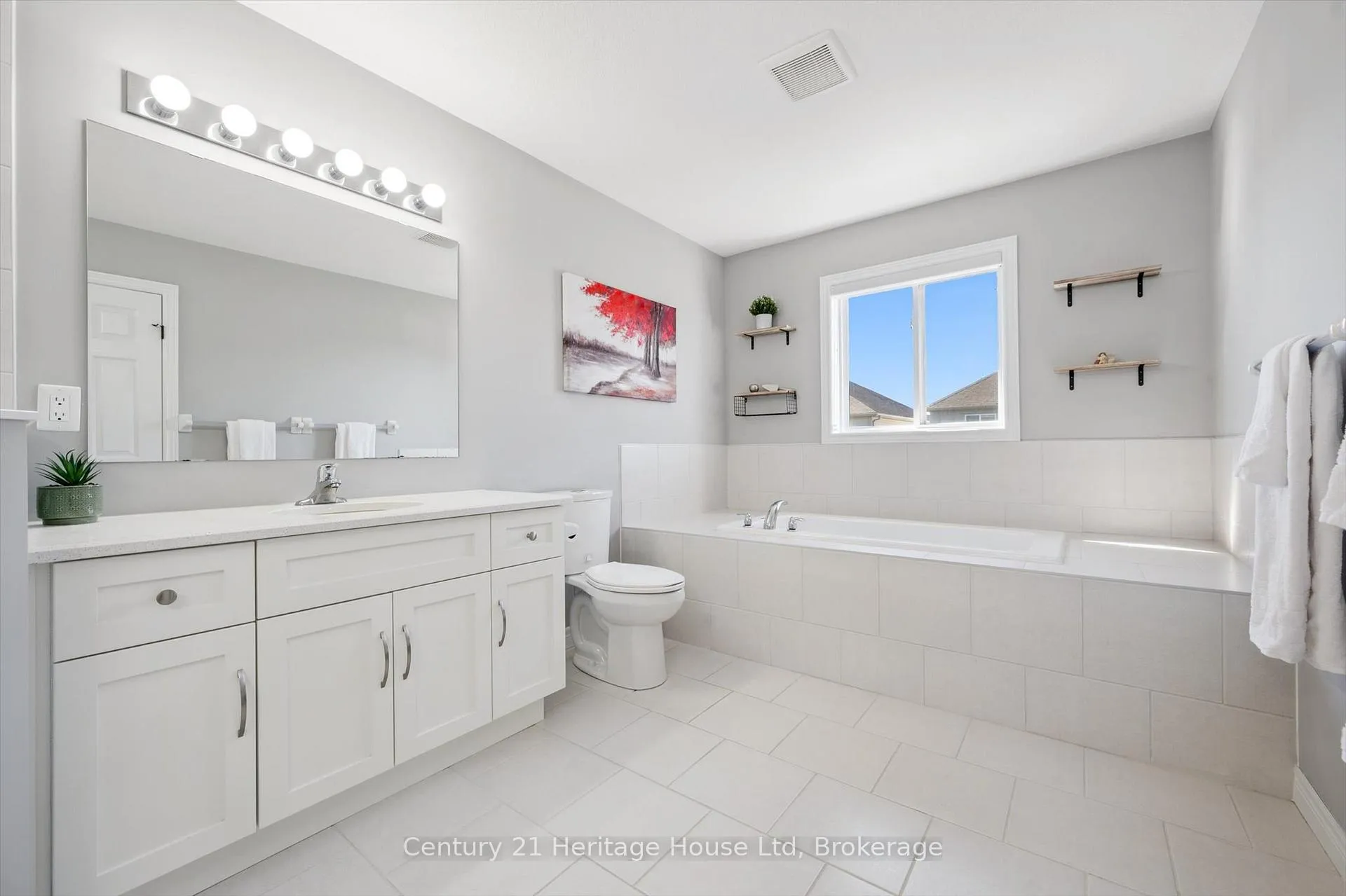 Photo 25 of 184 Macalister Boulevard, Guelph, Kortright East — HOMEH