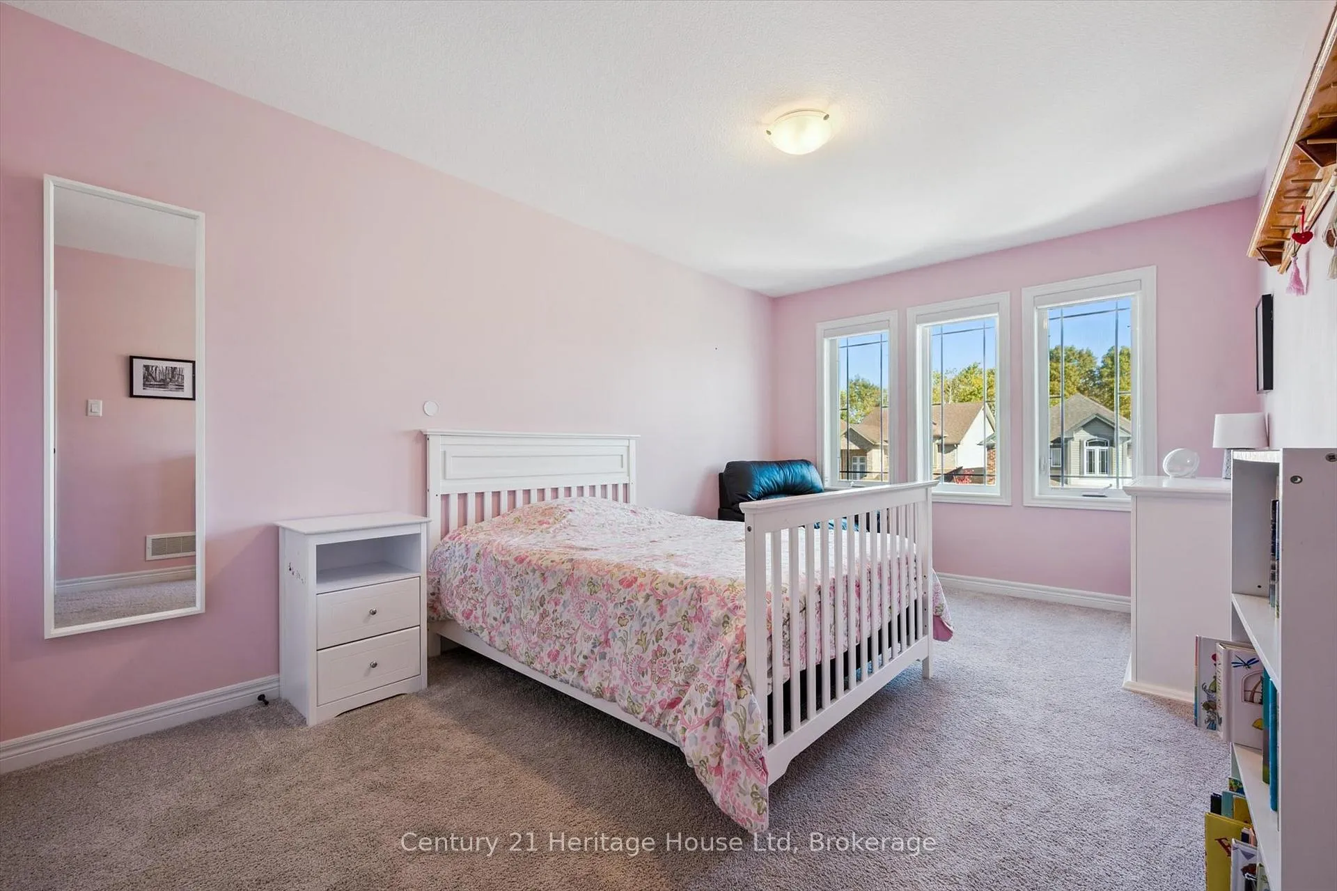 Photo 27 of 184 Macalister Boulevard, Guelph, Kortright East — HOMEH