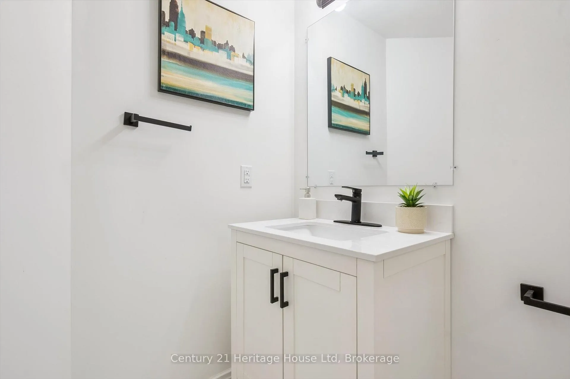 Photo 33 of 184 Macalister Boulevard, Guelph, Kortright East — HOMEH