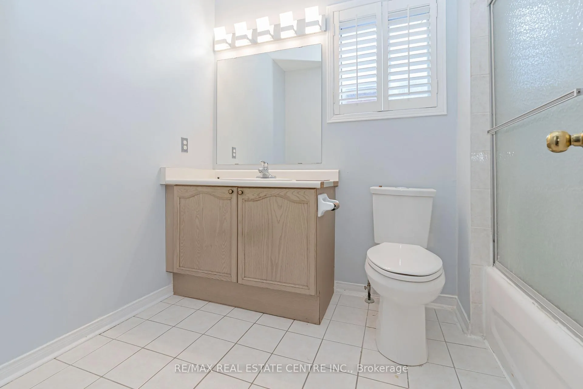 Photo 20 of 40 Olympia Crescent, Brampton, Fletcher's Meadow — HOMEH