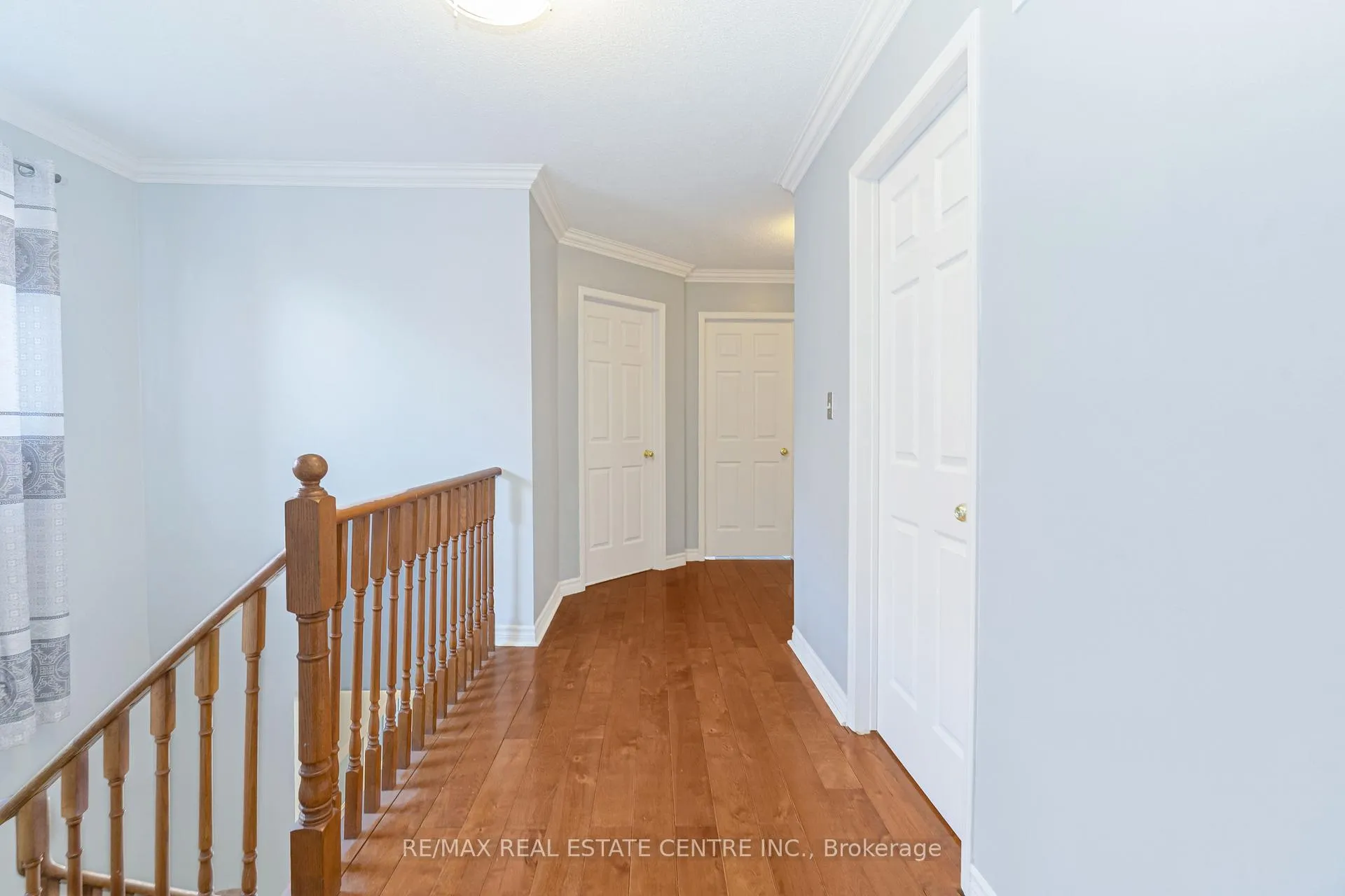 Photo 24 of 40 Olympia Crescent, Brampton, Fletcher's Meadow — HOMEH